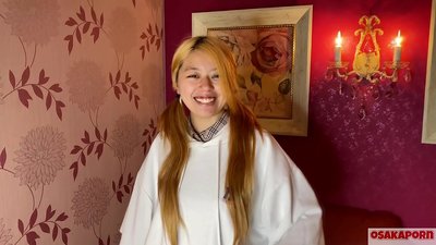 Semiz orgiya fotosuratlari